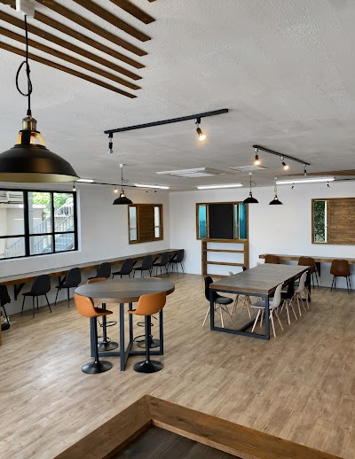 個別進学塾yourspace