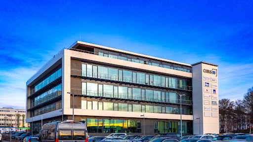 AXA Versicherung Kostas Melissopulos in Böblingen - Thumbnail