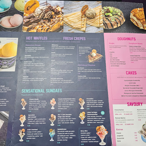 creamscafe.com