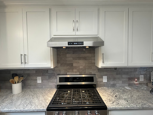 Avatar for Warren Construction