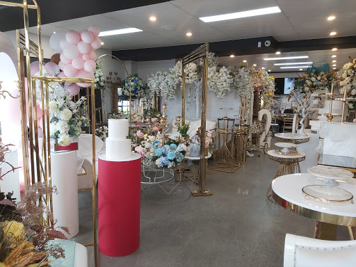 Sydney Prop Shop - Thumbnail