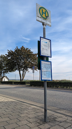 Haffkrug Strandwiese - Scharbeutz - Thumbnail