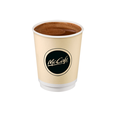 Photo 2 - McDonald's