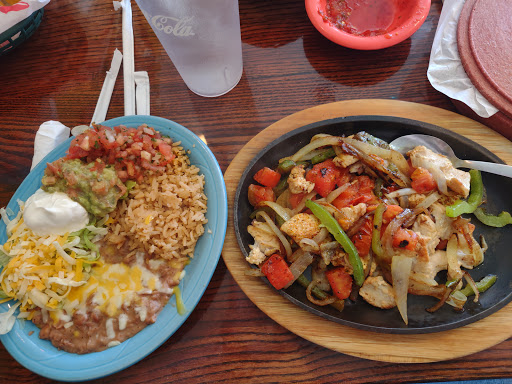 Cactus Rose Cafe - Thumbnail