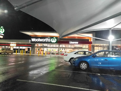 Woolworths Lisarow - Thumbnail