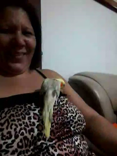 RedeMAIS - Planalto - Supermercado