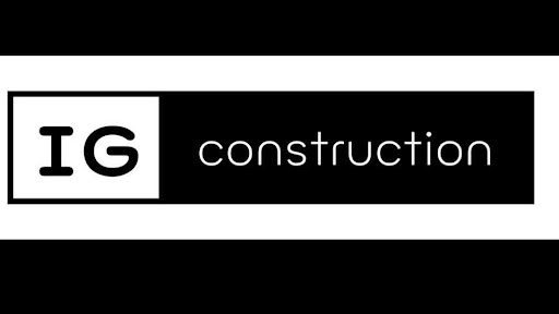 IG Construction - Visual