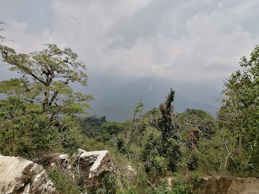 Ejido las Palmas - Thumbnail