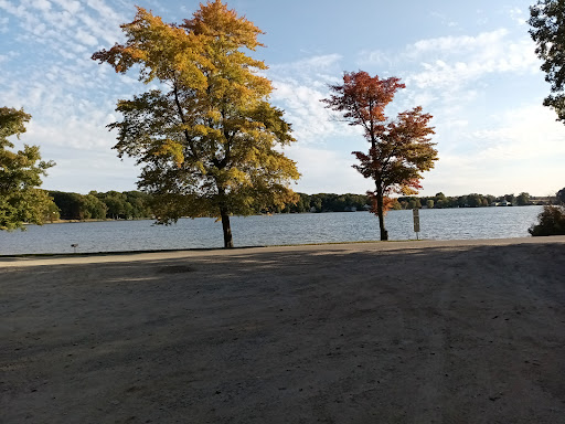 Sherman Township Park - Thumbnail