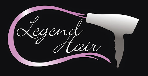 LegendHair UG (haftungsbeschränkt) Inh. Janet Gehra - Thumbnail