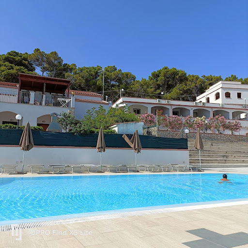 Village La Canzone del Mare - Thumbnail