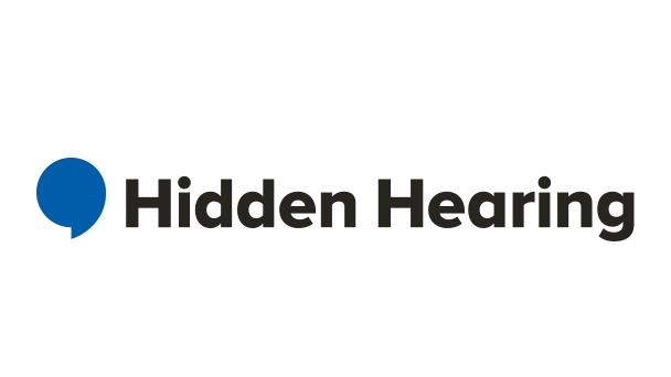 Hidden Hearing Newcastle Upon Tyne - Shopping mall