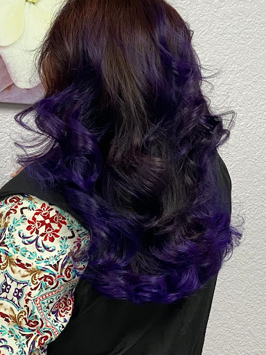 Salon California Estetica - Thumbnail