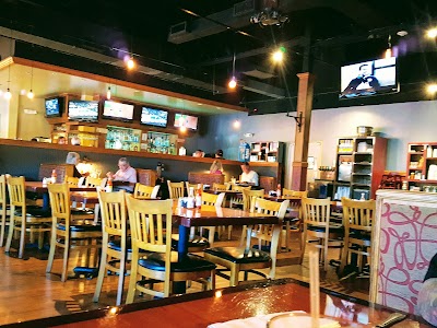Photos of Palomilla's Grill House