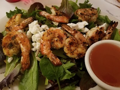 Photos of La Cucina