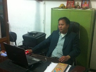 Photos of Adventure Land Nepal Tours and Travels
