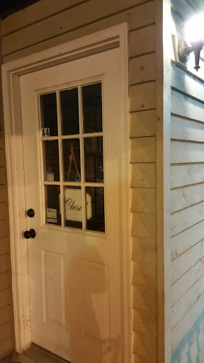 Fetch Pet Bakery, LLC Gallery - United States