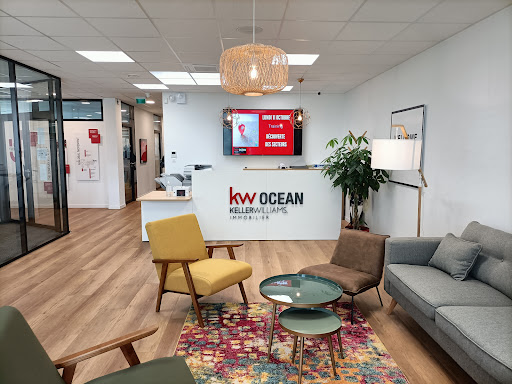 Sylvain Trahan - Keller Williams - Thumbnail