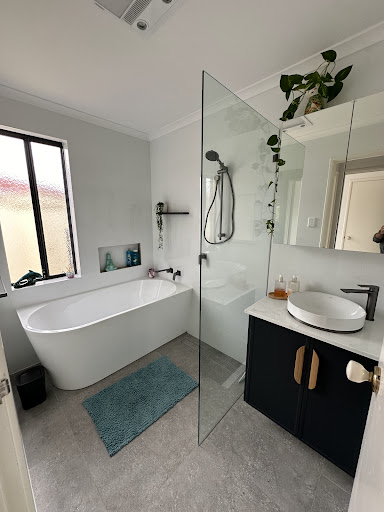 Taurus Property Gallery - Australia