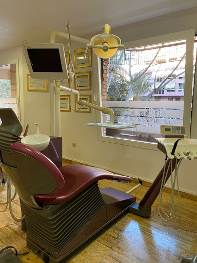 Clínica dental Royo - Thumbnail