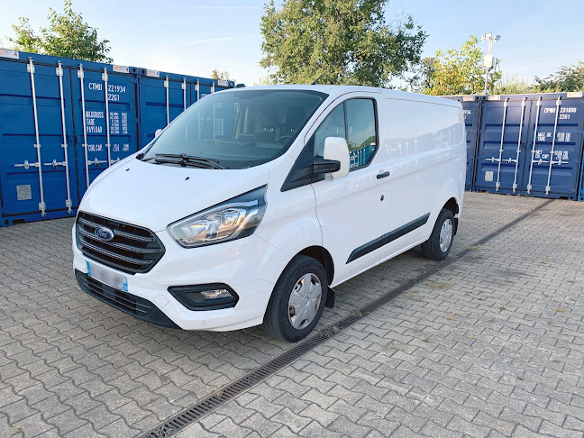 https://ucar.fr/agence-location-vehicule/agence-de-location-ucar-soultz/2376?utm_source=google&utm_medium=gmb