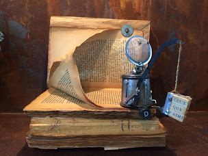 Photo n°27 de Atelier 704 à Sarlat-la-Canéda (Peintre en bâtiment)