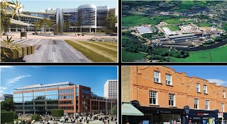 Fiera Real Estate