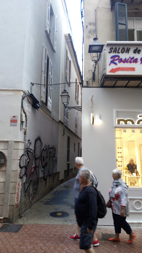 Delegación OVB Palma de Mallorca 1 - Thumbnail