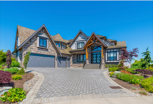 Blue’s landscaping llc - Thumbnail