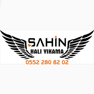 sahin hali yikama oto kuafor merkez adiyaman 90 552 280 82 02