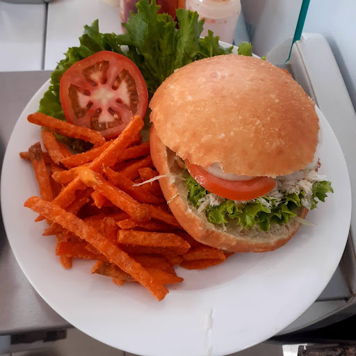 Delice Bokit & Chicken (DBC)