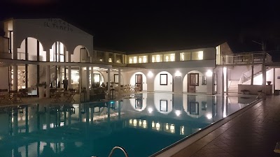 Photos of The Temple Hotel