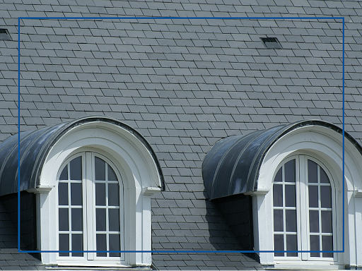 Photo de SAS RELIER