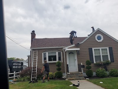 Miceli Roofing