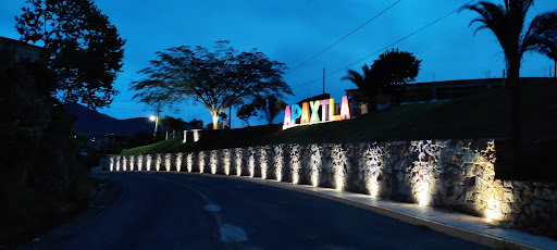 Letras Apaxtla - Thumbnail