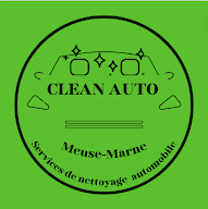 CLEAN AUTO à Les Islettes