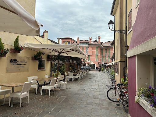 Centro Storico Caorle - Thumbnail