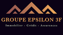 Groupe Epsilon 3F à Bischheim