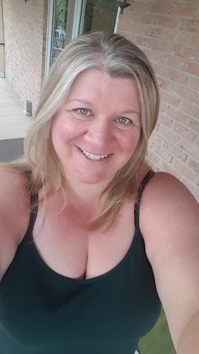 North Cincy Salon and Spa - Thumbnail