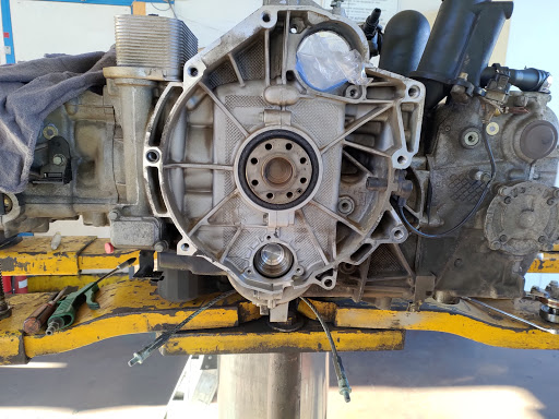 DNZ Automotive Inc - Thumbnail