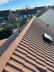 Photo n°3 de Partenaire Habitat SARL à Châtellerault (Usine de panneaux solaires photovoltaïques)