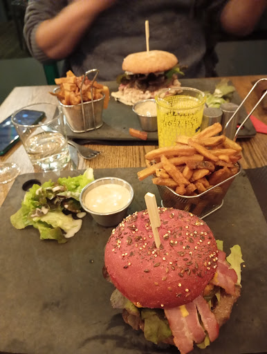 Photo 6 - Atypik Bistro
