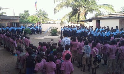 Photos of Cs Elitaire De Womey