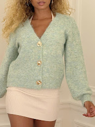 Photo n°16 de Atmosphère à Marck (Magasin de vêtements pour femmes)