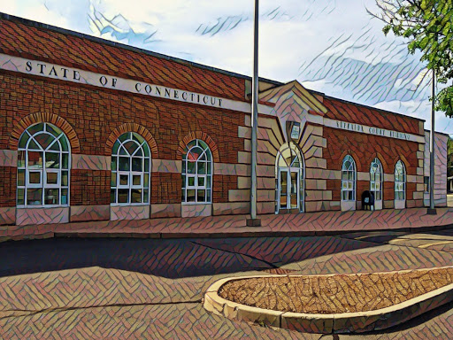 Manchester Superior Court