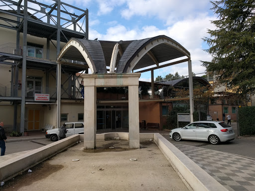 Istituto Prosperius Tiberino - Thumbnail