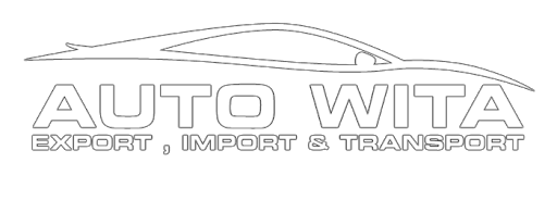 Auto-Wita - Thumbnail