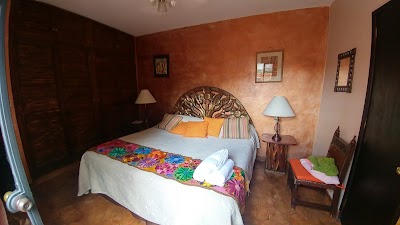 Photos of Casa de las Conservas