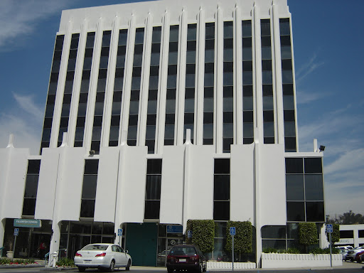 Bryan R. Kazarian DUI Lawyers - Thumbnail