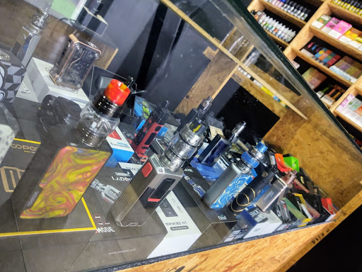 Vaporizadores VSM Vaper Store Mexico - Thumbnail